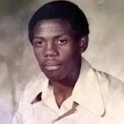 Peterkin Family Obituaries