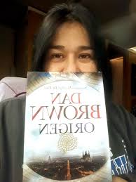 Selfie Literaria» del Día del Libro y la Lectura