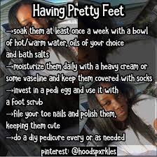 Pin By Eclipse On Happily Ever Rsl Skin Care Pimples Skin Tips Beauty Tips For Glowing Skin