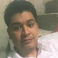 9 "Odar Prado" profiles