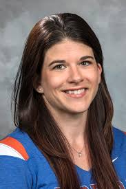 Pediatric Physical Therapy Team at Johns Hopkins All Children's