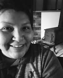 April 5 is Primary Election Day