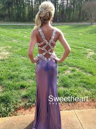 Maybe you would like to learn more about one of these? Bride Dressed Undressed Tumblr Bobs And Vagene
