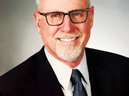 Natural-Born Leaders