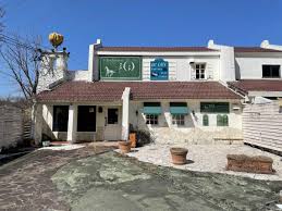 新むらさんの日記 - はてなブログ