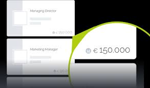 To develop, establish and maintain marketing strategies to meet organizational objectives. 13 105 Job Search Results In Financial Services Experteer