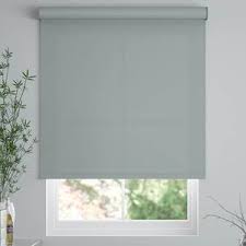We're going to create our window blinds on their own separate layer, so click on the new layer icon at the bottom step 12: Classic Fabric Roller Window Shades Selectblinds Com