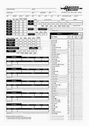 Seda saab kasutada mitme märgi haldamiseks. Cyberpunk Pen And Paper Pdf Kvxf Nifuyu Site