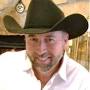 Profile Picture of Leadership - WESTERN STAR COWBOY CHURCH (@westernstarcowboychurch.com) on Google