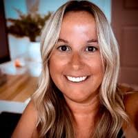 Sarah Kiernan Email & Phone Number