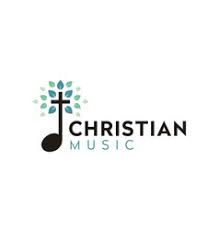 140 likes · 2 talking about this. Gospel Music Logo Vector Images Over 110