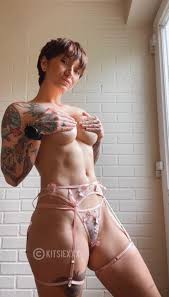 Acacia Nude collection - explore her most arousing moments