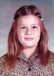 Before I corrupted her....