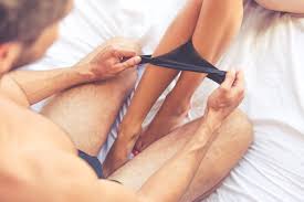 クンニ アクメ・オーガズムのエロ動画・アダルトビデオ一覧【2025最新】｜FANZA動画