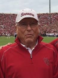 Sherman Cole Obituary