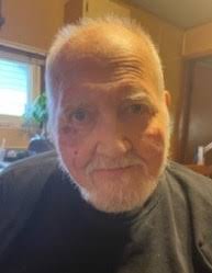 Glenn E. Bender Obituary (2022)