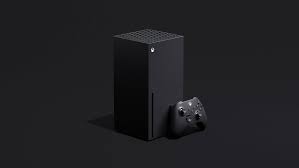 Ps5 O Xbox Series X Gabe Newell Svela Quale Preferisce