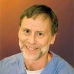 Dr. Michael Stahl, MD, Family Medicine