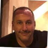 John Pasquini's Instagram, Twitter & Facebook