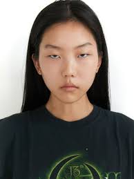 Erin Kim - Model Profile - Photos & latest news