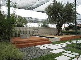 Our clients break free from cliché with vertical landscapes, stormwater capture and reuse. Modern Landscaping Plans Japanese Landscape Design
