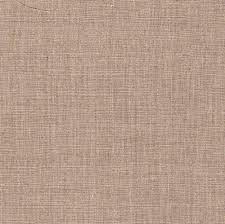 The combo library provides a convenient way to search linen color schemes. Modena Natural Solid Color Linen Drapery Fabric Decorativefabricsdirect Com
