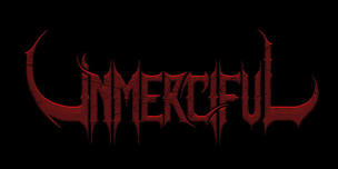 UNMERCIFUL
