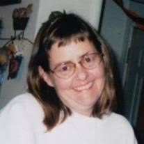 Jeanne L. Bendickson Obituary October 20, 2014