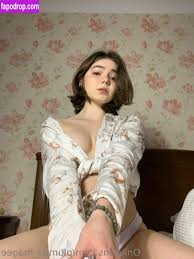 Plumpy_mage  Eva  digitalprincxss  plumpy.mage leaked nude photo from  OnlyFans and Patreon 0243