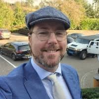 Jeffrey Ye Email & Phone Number