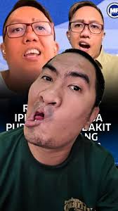 Kaya mainit, training na natin to sa Impyerno. Hoy Nenita wag kang tumawa,  sure ako nasa Flag Ceremony ka.