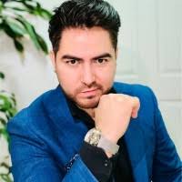 4000+ "Mendivil" profiles