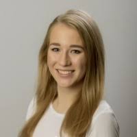 3600+ "Abigail Abby" profiles