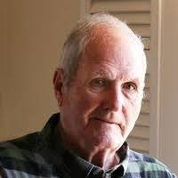 In Loving Memory of Allen Wayne Smith