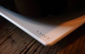 Announced in 2019 as the successor to the playstation 4, the ps5 was released on november 12. Review Sony S Playstation 5 Is Here But Next Generation Gaming Is Still On Its Way Techcrunch