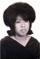 Kathleen Miguel Obituary (1947