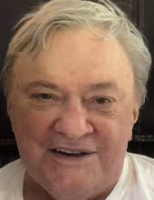 Obituary information for Allan C. Conrad