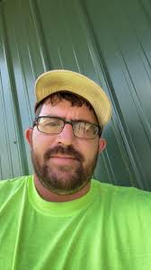 dustin sanchez oklahoma city