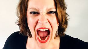 Alarion issue Irene Jansen studio clip