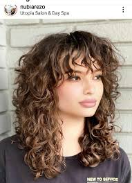 Pin by Luz Elsie Solis