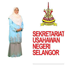 .mikro selangor dana usahawan mikro selangor merupakan program khas anjuran jawatankuasa tetap pembangunan usahawan negeri selangor bagi usahawan mikro selangor. Jawatankuasa Tetap Pembangunan Usahawan Negeri Selangor Dana Usawan Mikro Selangor Facebook