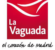 Maybe you would like to learn more about one of these? Centro Comercial La Vaguada