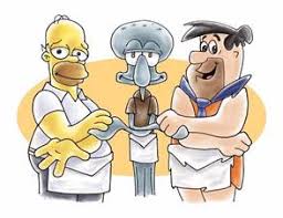 We did not find results for: La Iniciacion Masonica En Los Dibujos Animados