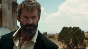 Hugh michael jackman ac is an australian actor, singer, and producer. All Marvel Fans Are Already Excited By Hugh Jackman Wolverine Tease
