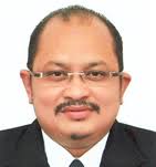 Kalau (keputusan) digugurkan itu kehendak perdana menteri apa kita nak kata. Portal Rasmi Parlimen Malaysia Ahli Dewan
