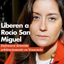 Carlos Blanco (@carlosblancog)