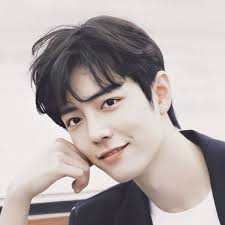 Điểm danh những nam diễn viên Hoa Ngữ được yêu thích nhất đầu năm 2021