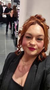 Come to the @Sephora UK Cardiff VIP event with me in @St David’s Cardiff  Thank you so much for having me! Can't wait to be back tomorrow for more  shopping 😍 Incredible night all around and an ...