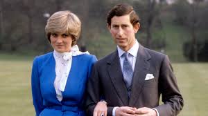 Lady diana — смотреть в эфире. How Did Prince Charles And Princess Diana Actually Meet Woman Home