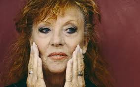 In Memoriam: Herman Lange uit Erica, een kundig en humoristisch bestuurder 